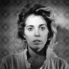 U S  Girls-Half Free-24BIT-96KHZ-WEB-FLAC-2015-FLACCiD