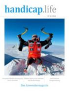 handicap life 02/2026