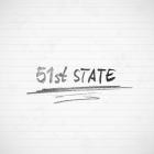 Bryan Adams - 51st State