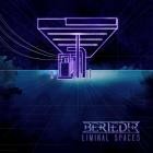 Beriedir - Liminal Spaces