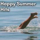 VA - Happy Summer Hits
