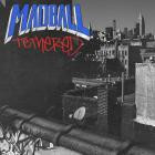 Madball - Tethered