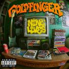 Goldfinger-NINE LIVES-16BIT-WEB-FLAC-2026-FLACCiD