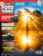 CHIP Foto-Video 06/2026