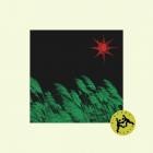 Sincere Hunte X Thelonious Martin - Where The Wind Blows