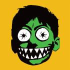 Didjits-Strictly Dynamite The Best of Didjits-24BIT-96KHZ-WEB-FLAC-2024-FLACCiD