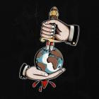 Still Cold - Hope Against Hope