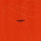 Dan Berkson - Reworks
