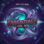 VA - Essentials EP 82