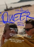 Queer