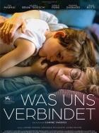 Was uns verbindet