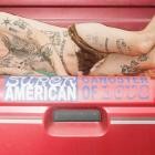 Super American - Gangster of Love