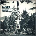 Alinep - Taas Baba