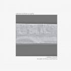 Linear System & Subtil - Liminal Phase