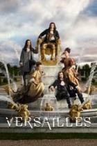 Versailles - Staffel 3