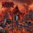 Beltfed Weapon - Darkened Demise