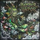Therian - Bitter Vapor