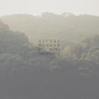 Space Dimension Controller - ShopURL : https:spacedimensioncontroller bandcamp comalbumacid-sampler