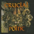 Crucial Point - Demo II