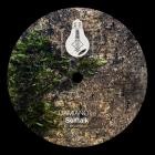 DAMIANO - Selftalk
