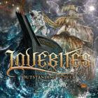 LOVEBITES - Outstanding Power