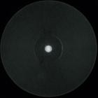 The East Flatbush Project-A Madmans Dream-16BIT-WEB-FLAC-1994-SHHHHHH