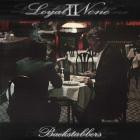 Loyal 2 None - Backstabbers