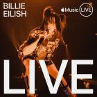 Billie Eilish-Apple Music Live Billie Eilish-24BIT-WEB-FLAC-2022-SYMPHONY