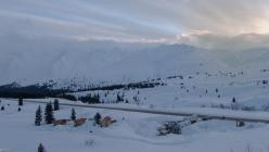 Sweet and Sour 2017 GERMAN DL 1080p WEB H264-13