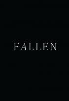 Fallen - Staffel 1