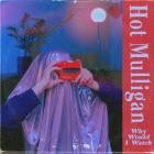 Hot Mulligan-Why Would I Watch-24BIT-48KHZ-WEB-FLAC-2023-FLACCiD