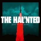 The Haunted-Songs Of Last Resort