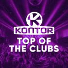 Kontor Top Of The Clubs 2026 (26.06.2026)