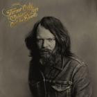 Turner Cody feat  The Soldiers of Love - Out for Blood