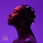 Dominique Fils-Aime - My World Is The Sun