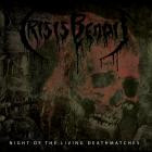 Crisis Benoit - Night Of The Living Deathmatches