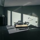 Tuys - Reality Management