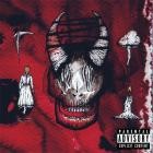 601 - We Are Not The Same