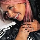 Katie Drives - - Weird Kids Write Hits  