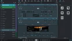 Steinberg VST Live Pro v1.4.50 (x64)