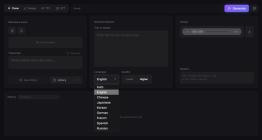 Voice Creator Pro v1.1.7