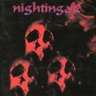 Nightingale - The Breathing Shadow
