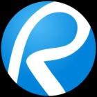 Bluebeam Revu v21.6.0