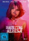 Haunting Albina