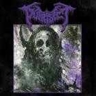 Putrisect - Putrisect