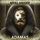 Myalansky - Adamas