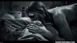 MonsterPorn.25.12.05.Blake.Blossom.And.Melody.Marks.Innocent.Face.1.XXX.1080p.MP4-FETiSH