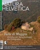 NATURA HELVETICA 67/2025