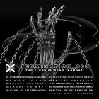 Termination800 - The Flesh Is Weak