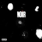 Euroz - Noir